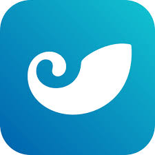 imtoken钱包官网下载安装.进入.官网5.官方版.中国 中美经贸磋商取得积极成果，给世界经济吃下“定心丸”